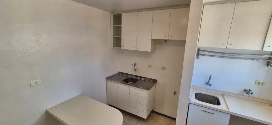 apartamento com 2 quarto(s) com 1 vaga(s) - Vila Leopoldina, São Paulo / SP