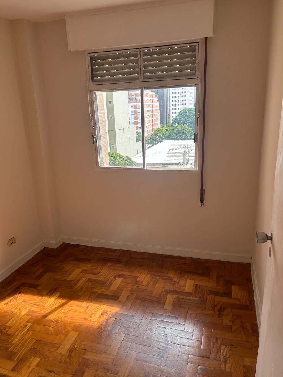 Foto 18