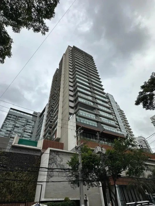 Foto 9