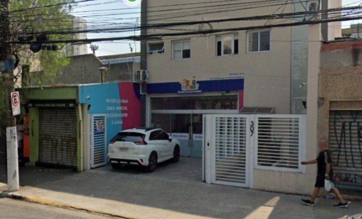 Foto 9
