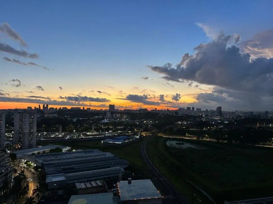 apartamento com 2 quarto(s) com 2 vaga(s) com 1 suíte(s) com 3 banheiro(s) - VILA LEOPOLDINA, São Paulo / SP