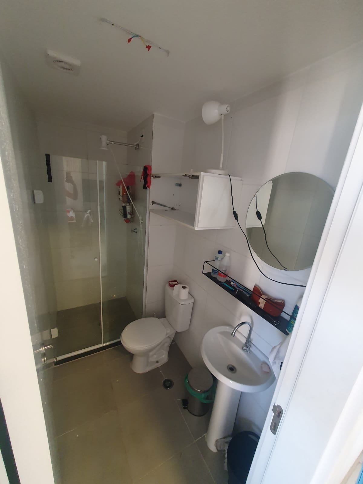 Foto 14