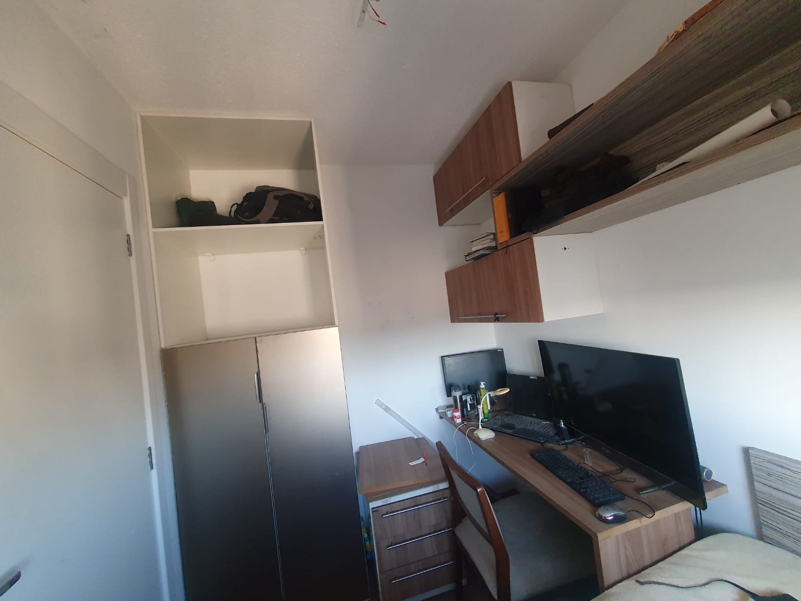 Foto 18