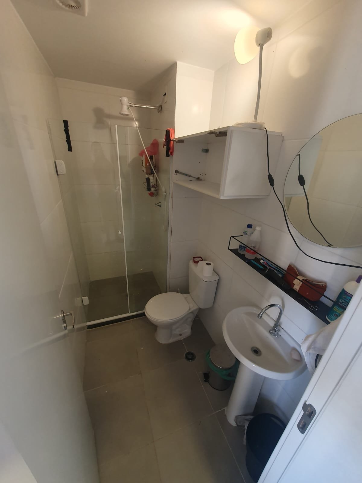 Foto 17