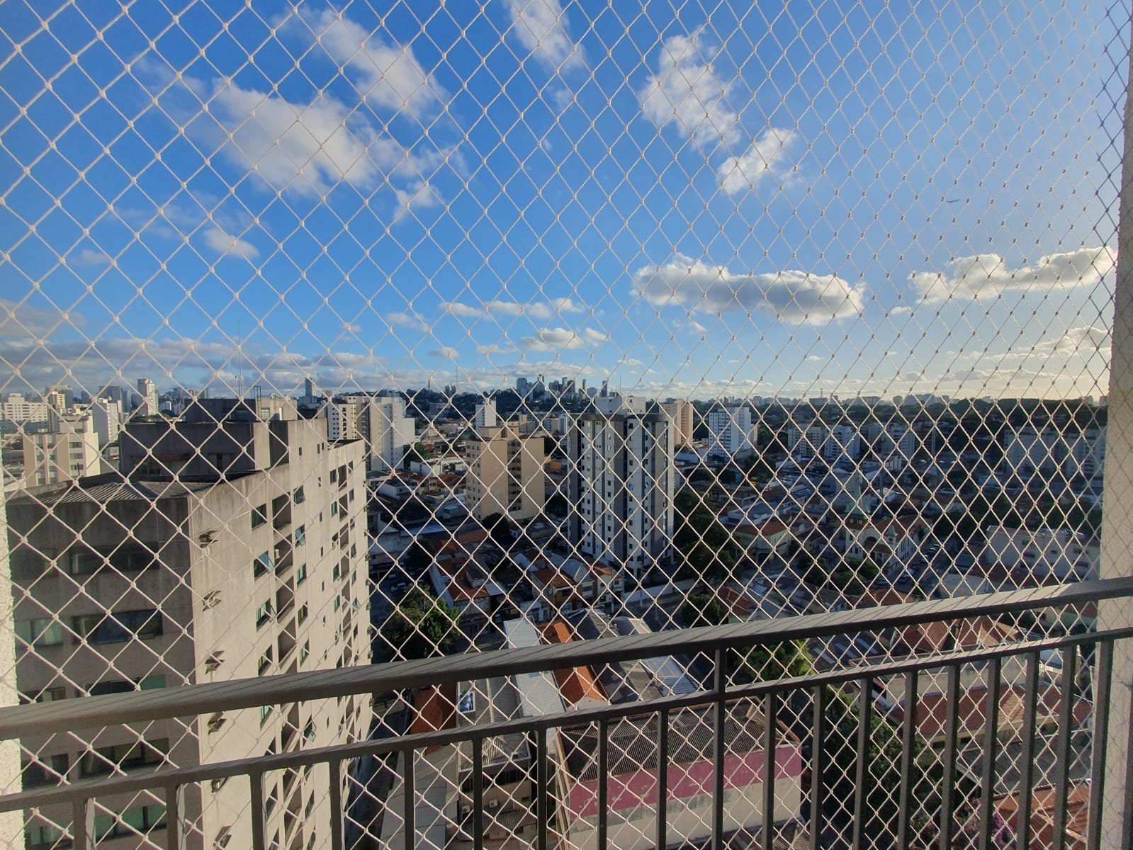 Foto 15