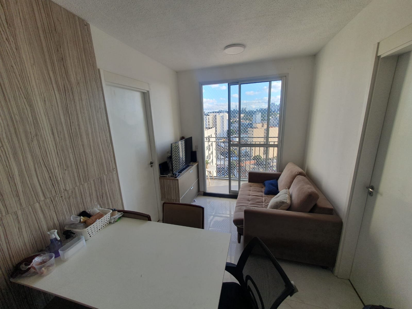 Foto 16