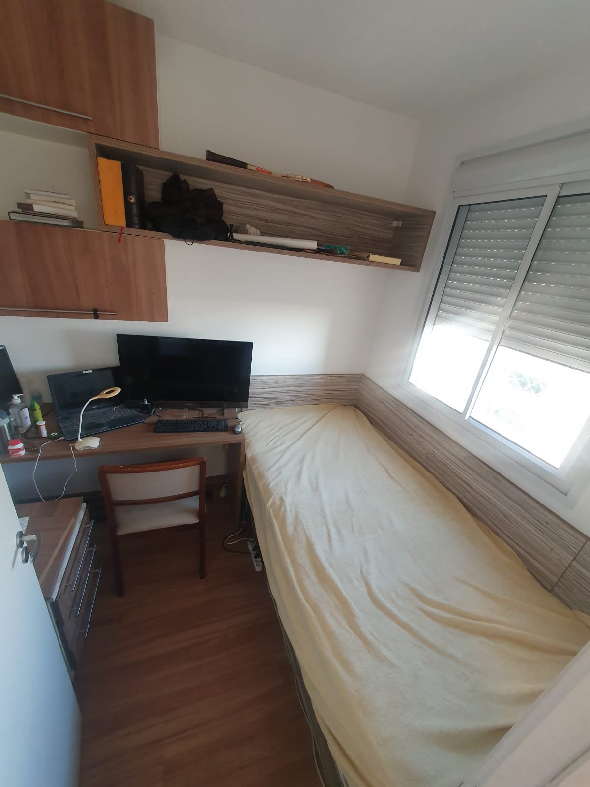 Foto 13