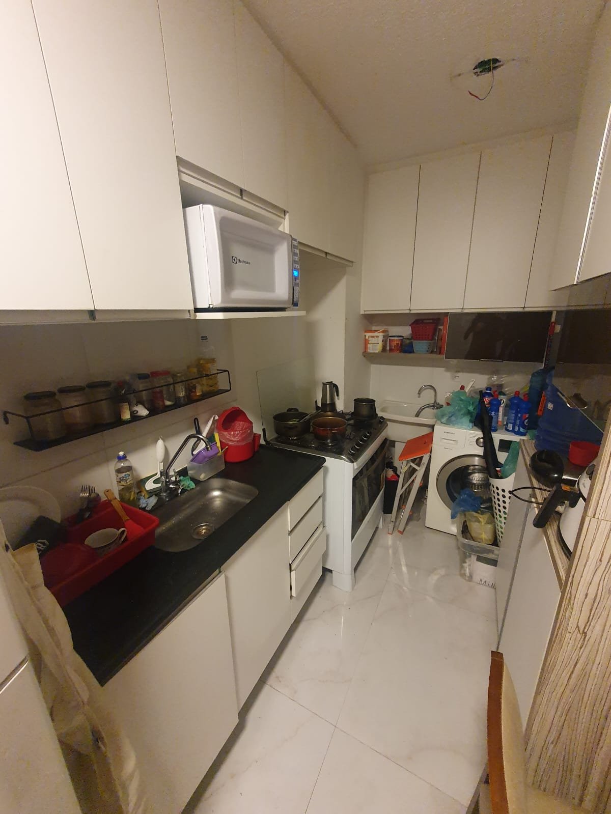 Foto 12