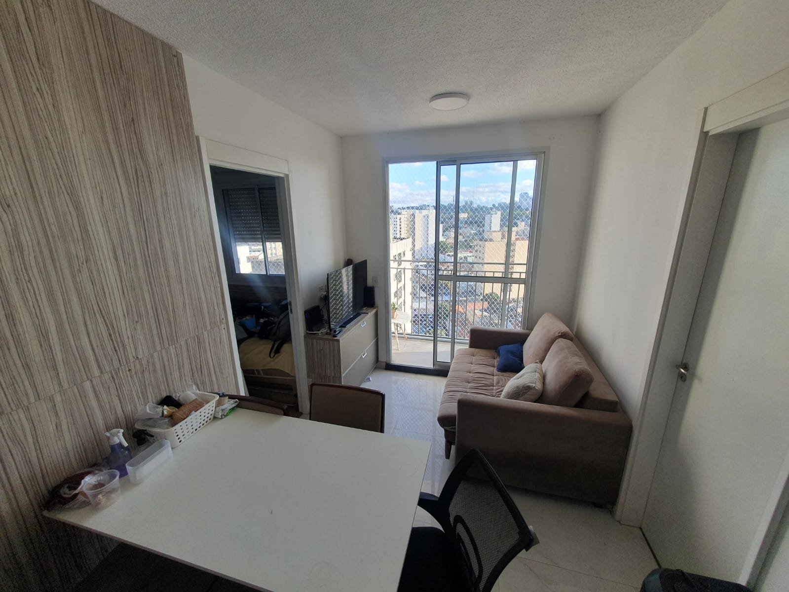 Foto 7