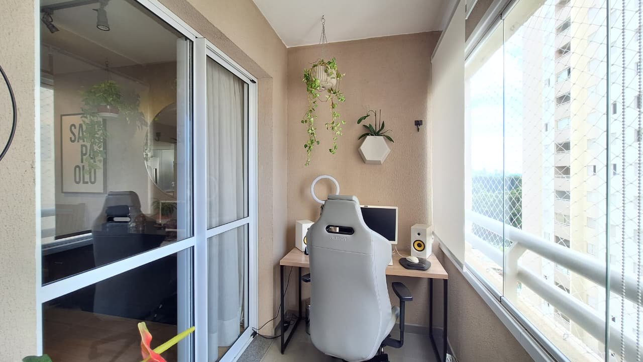 Foto 3