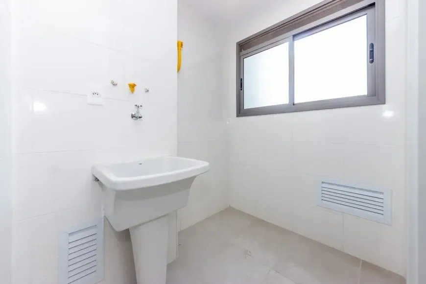 apartamento com 3 quarto(s) com 2 vaga(s) com 1 suíte(s) - PARQUE SAO DOMINGOS, São Paulo / SP