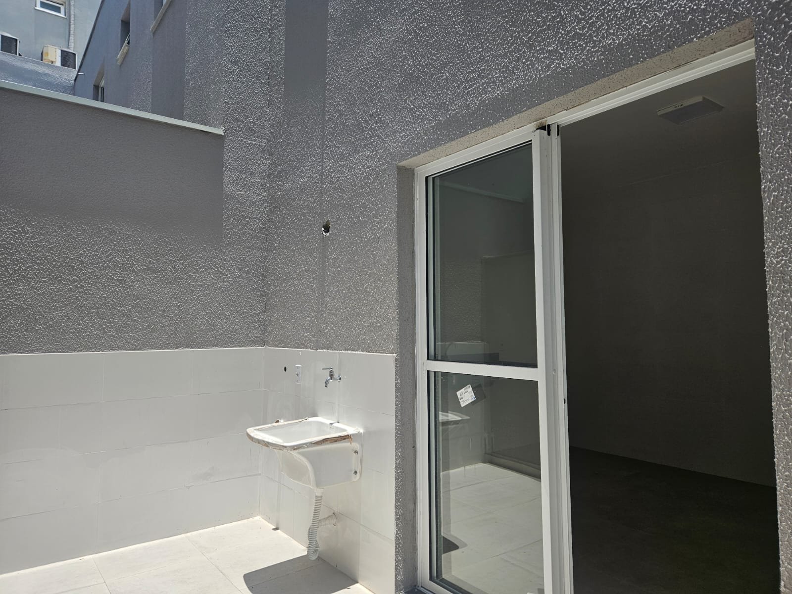 casa com 2 quarto(s) com 1 vaga(s) com 2 suíte(s) - Jardim Bonfiglioli, São Paulo / SP
