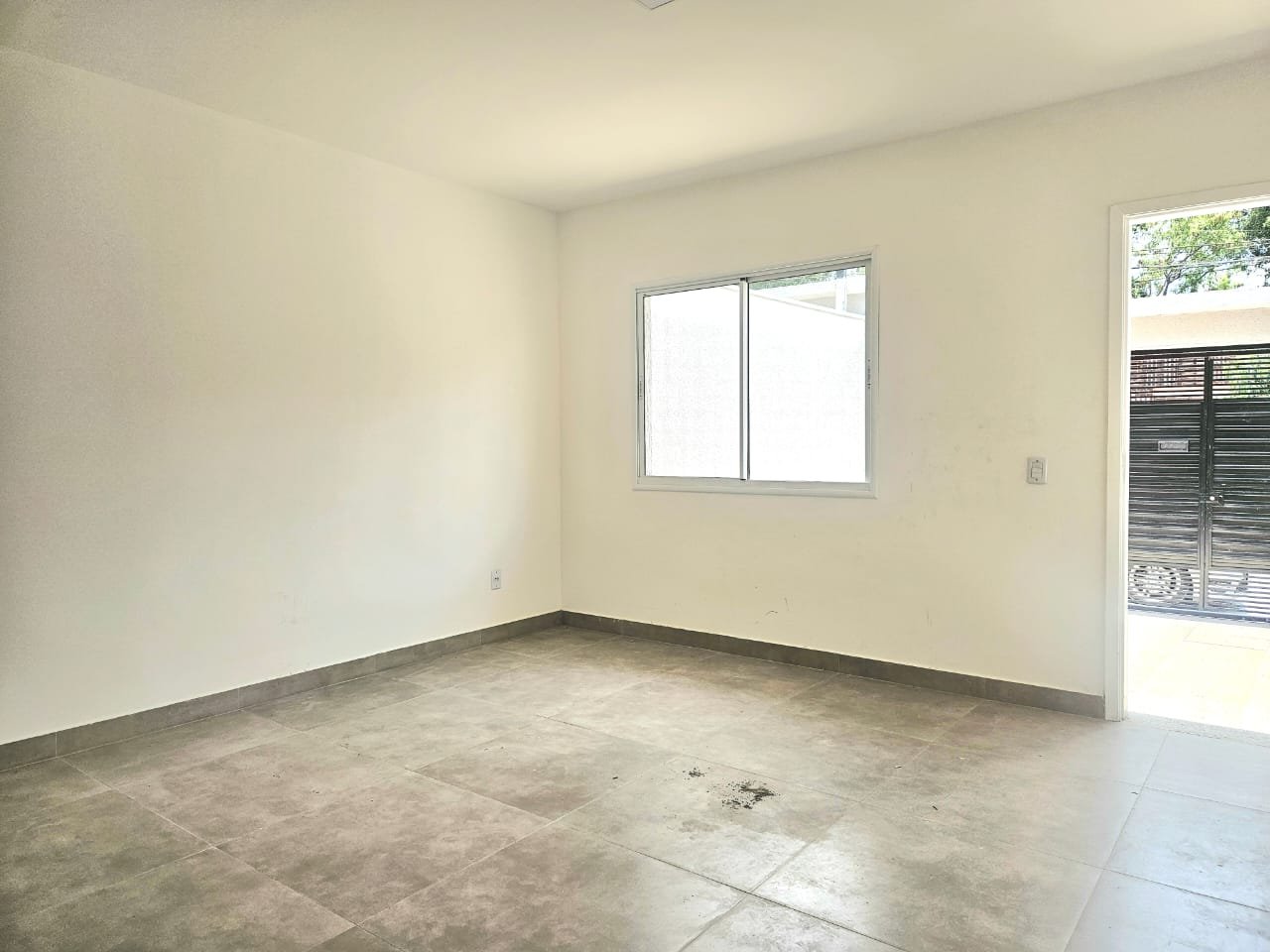 casa com 2 quarto(s) com 1 vaga(s) com 2 suíte(s) - Jardim Bonfiglioli, São Paulo / SP