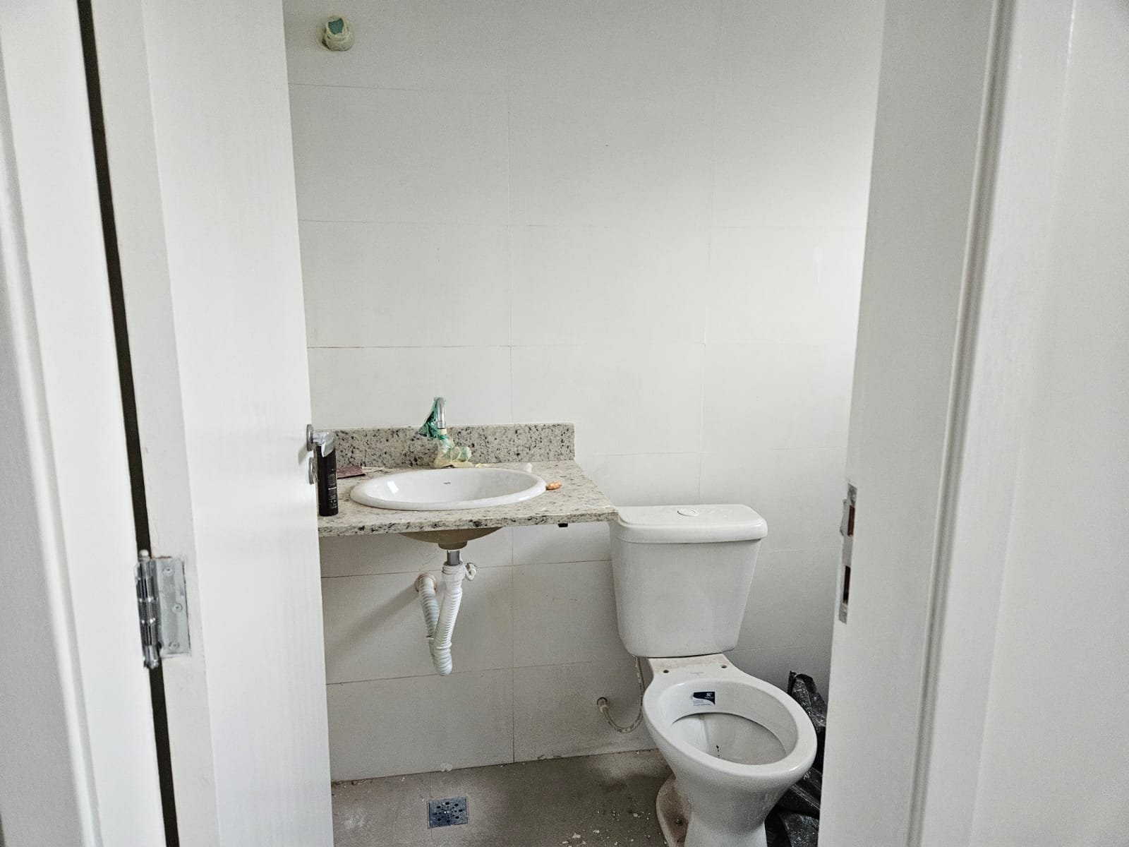 Foto 13