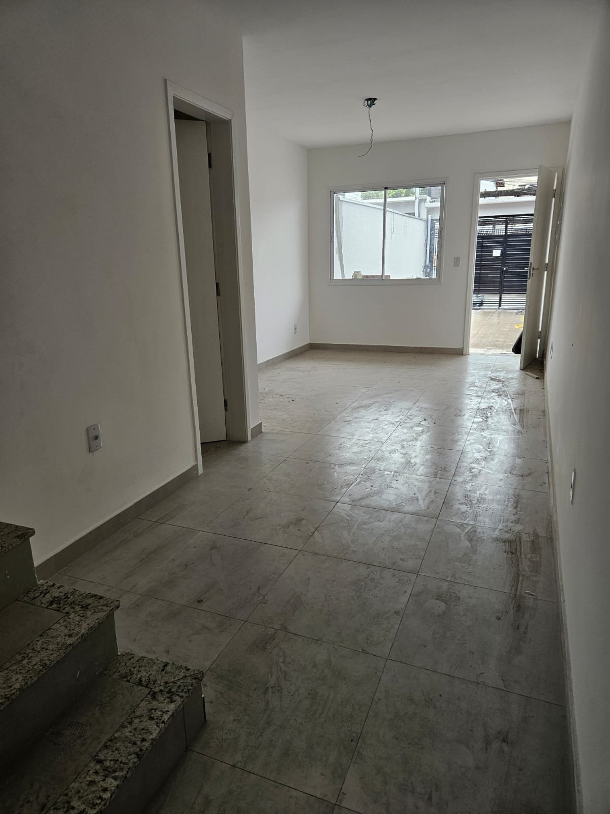 casa com 2 quarto(s) com 2 vaga(s) com 2 suíte(s) - Jardim Bonfiglioli, São Paulo / SP