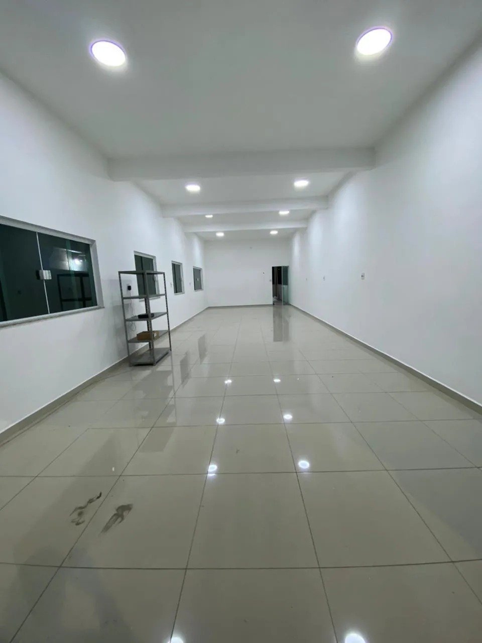 casa com 4 quarto(s) - JARAGUA, São Paulo / SP - Foto 3
