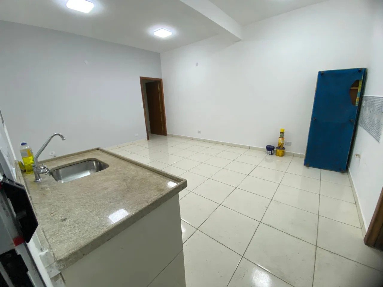 casa com 4 quarto(s) - JARAGUA, São Paulo / SP