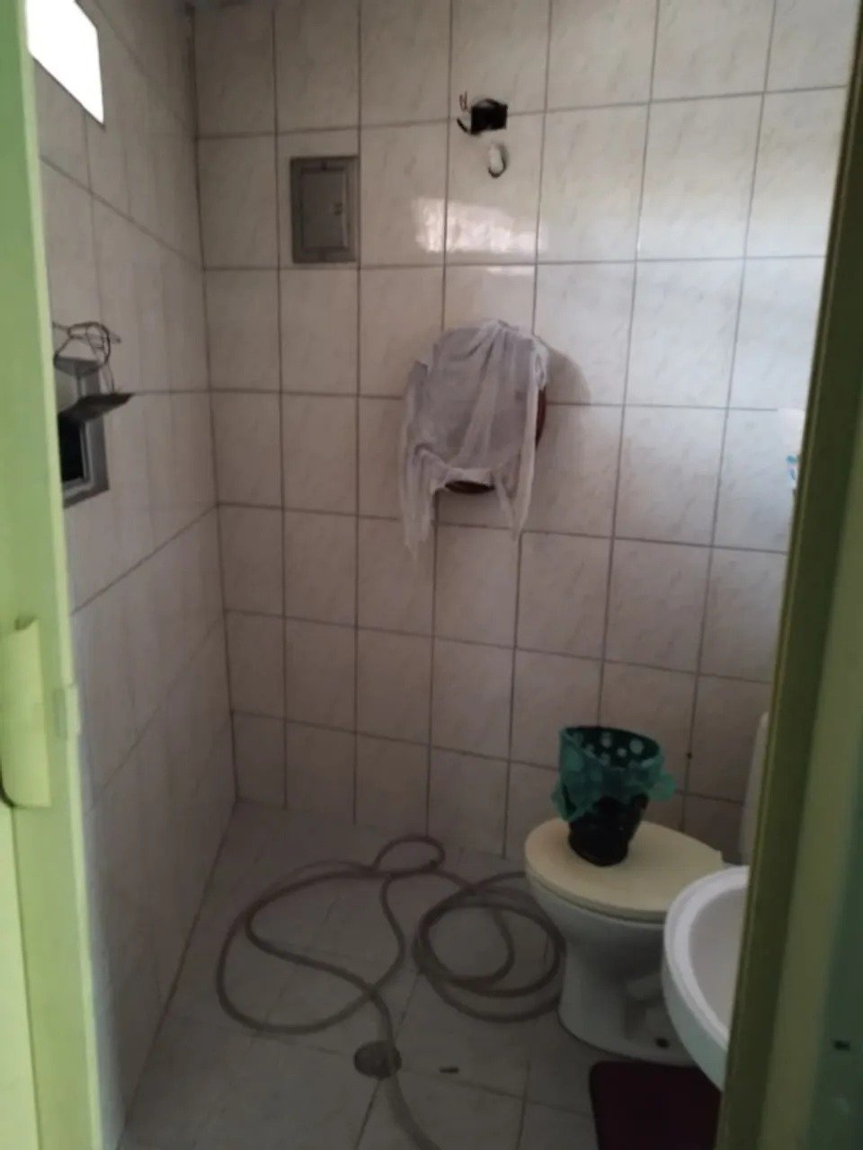 Foto 13