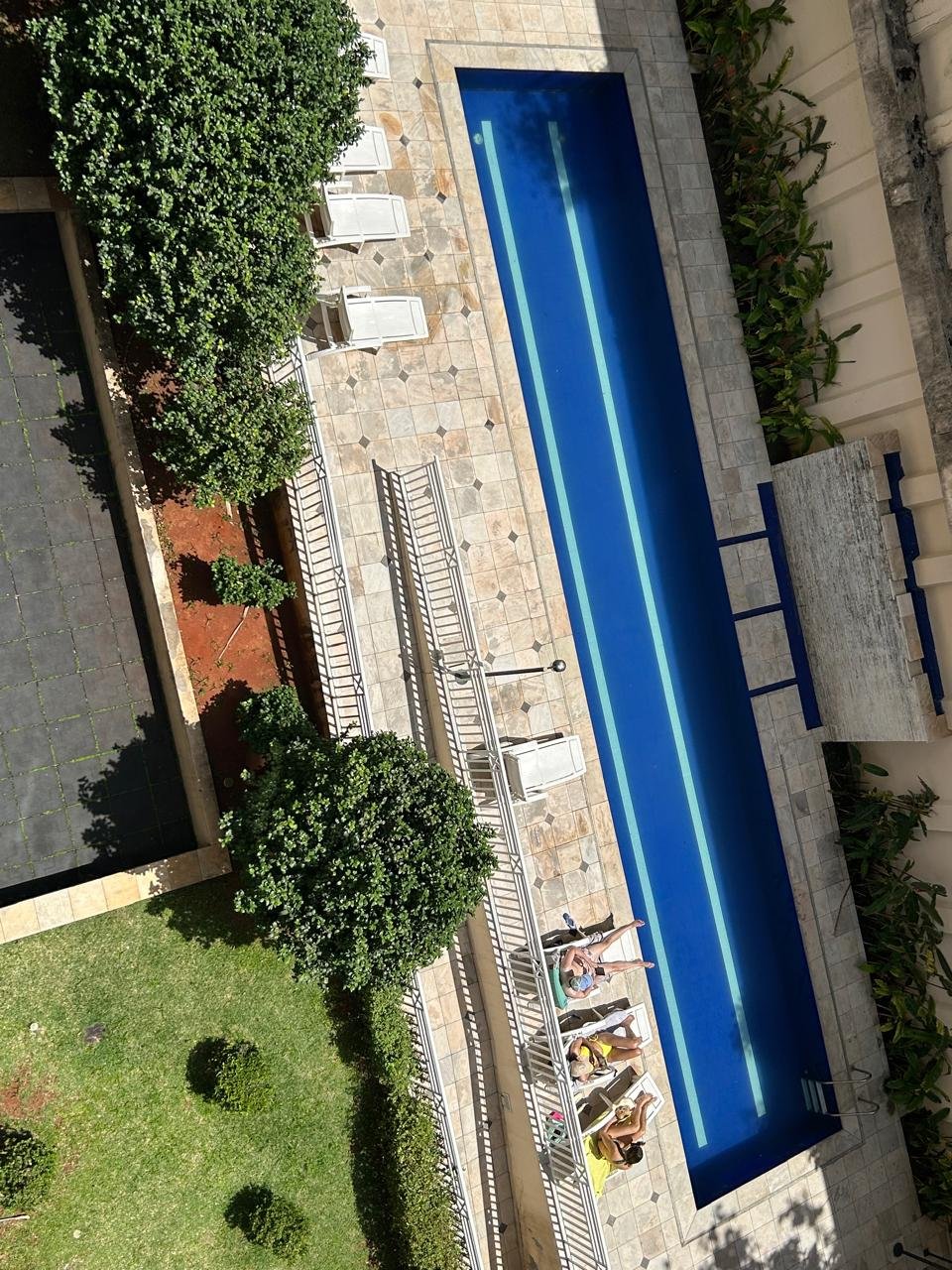 Foto 9