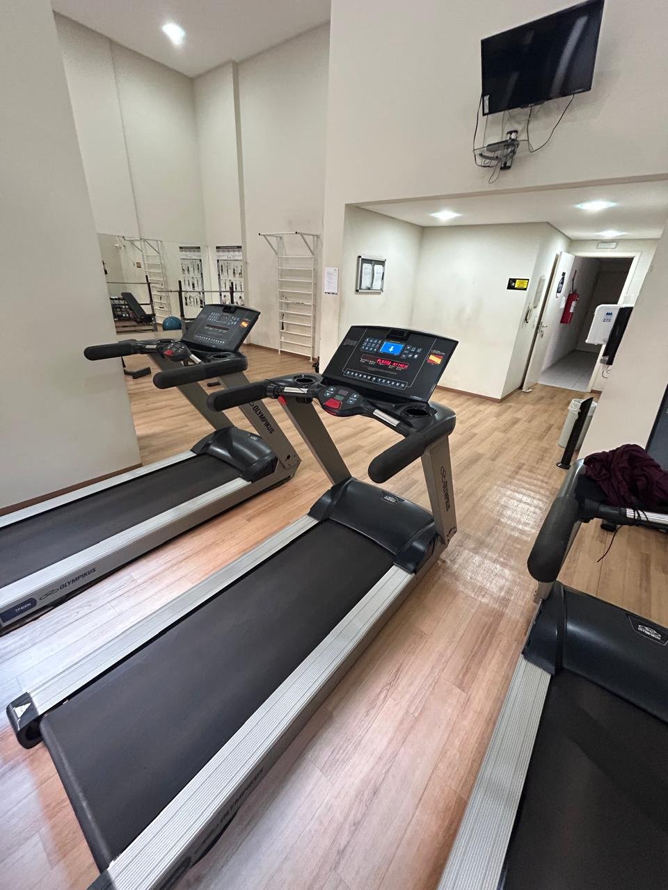 apartamento com 2 quarto(s) com 1 vaga(s) - pinheiros, São Paulo / SP