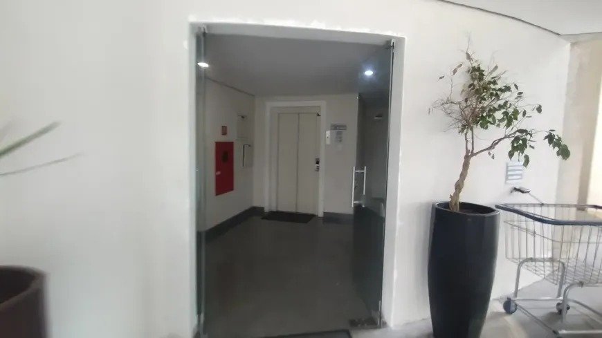Foto 13