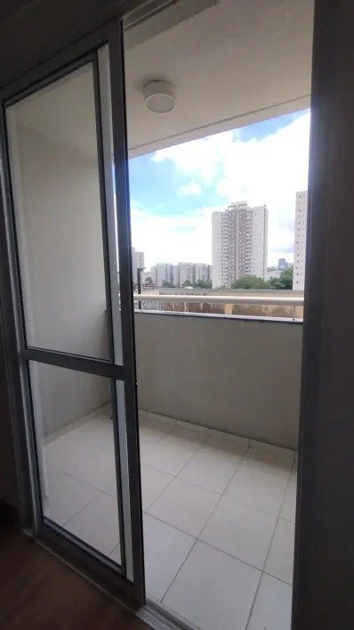 apartamento com 3 quarto(s) com 1 vaga(s) com 1 suíte(s) com 2 banheiro(s) - Butanta, São Paulo / SP