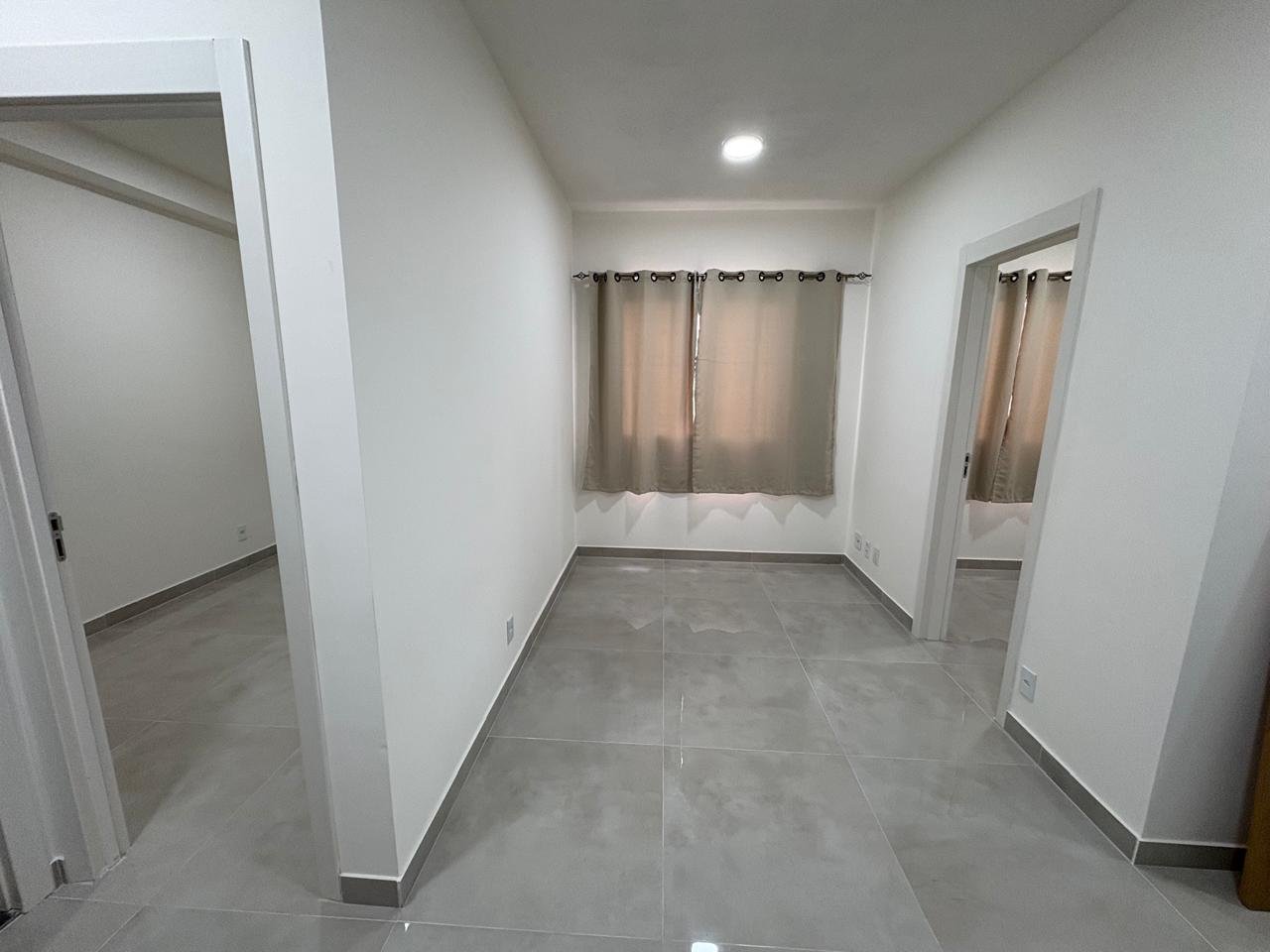 apartamento com 2 quarto(s) - Jaguaré, São Paulo / SP - Foto 3