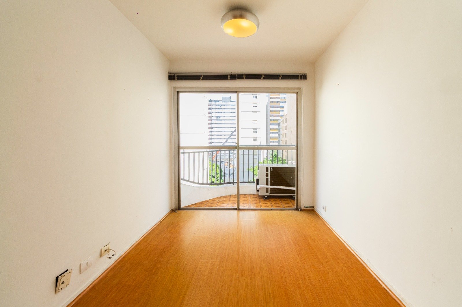 apartamento com 2 quarto(s) com 1 vaga(s) com 1 suíte(s) - PERDIZES, São Paulo / SP