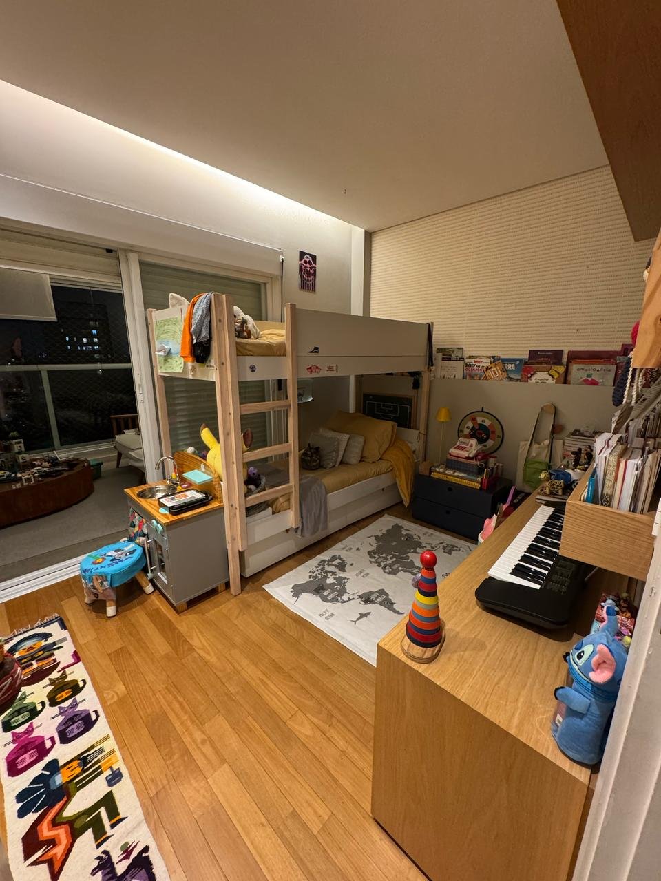 Foto 13