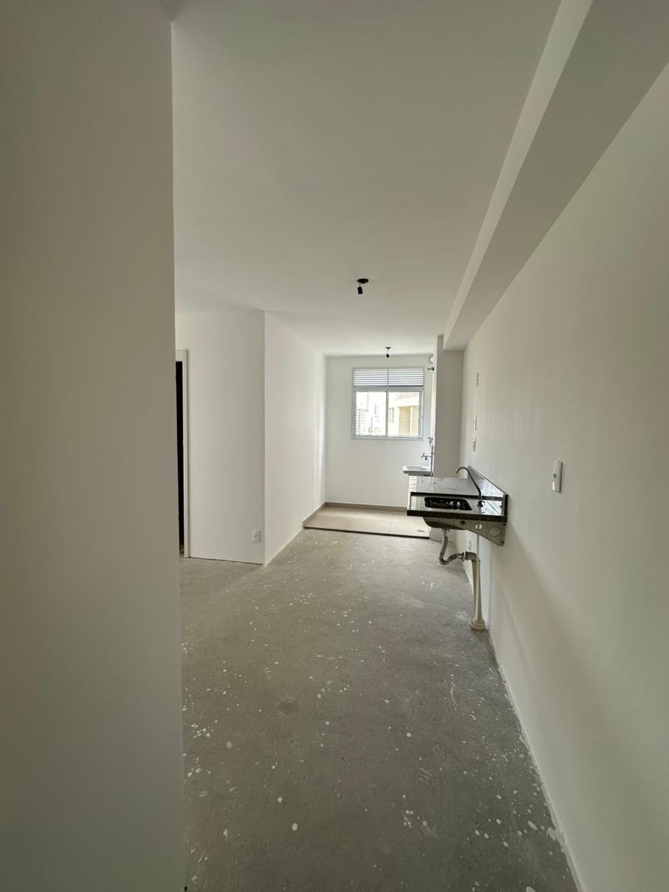 Foto 33