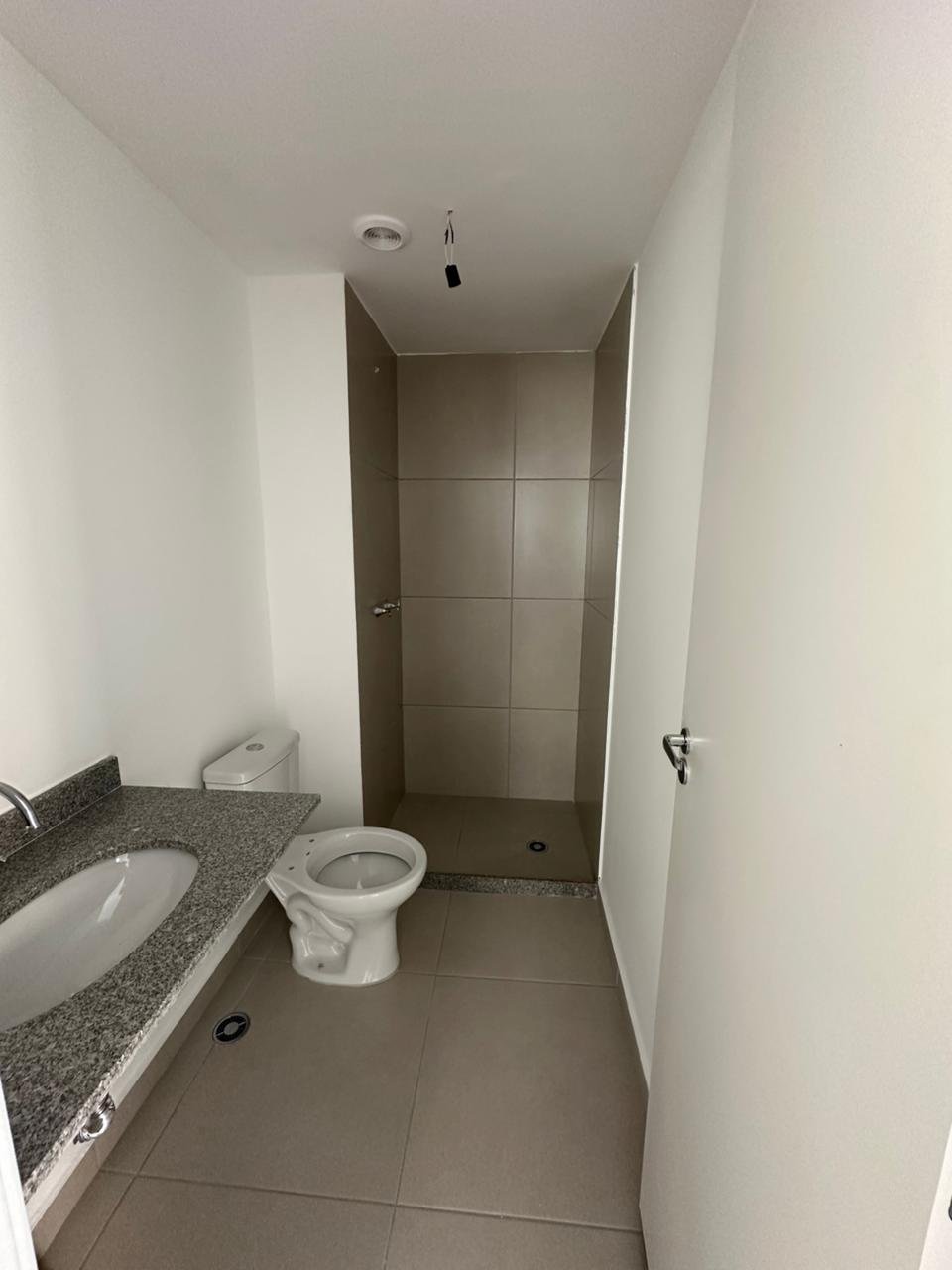 Foto 24