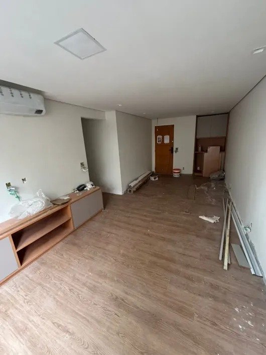 apartamento com 3 quarto(s) com 1 vaga(s) com 1 suíte(s) - PERDIZES, São Paulo / SP