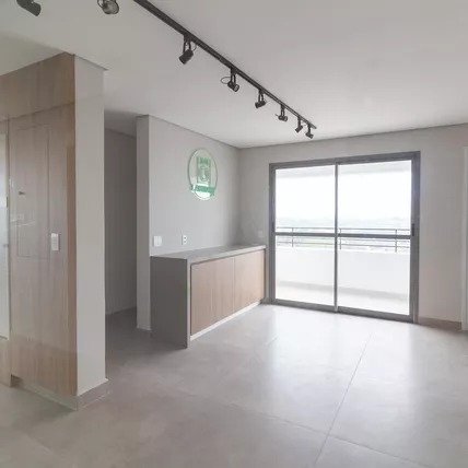 apartamento com 1 quarto(s) com 1 vaga(s) com 1 suíte(s) - Butanta, São Paulo / SP
