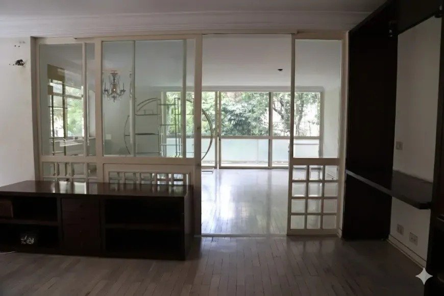 Foto 19