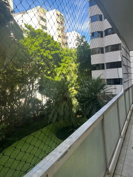 Foto 7