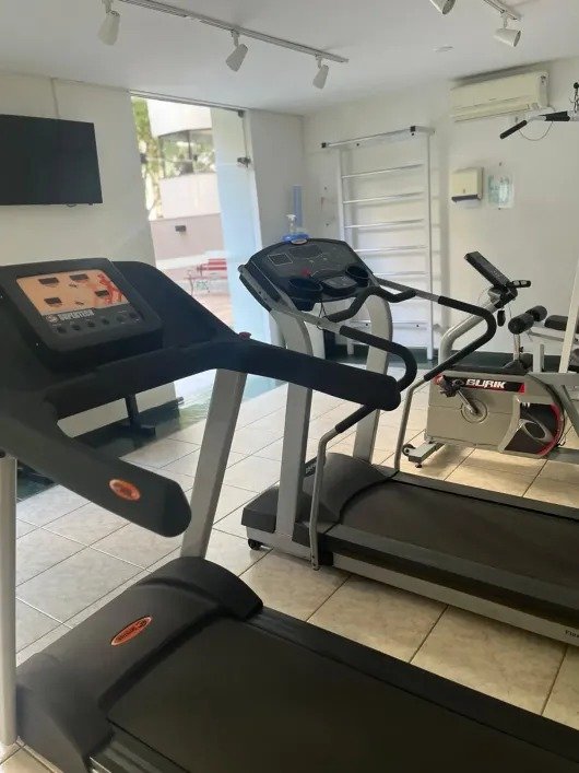 apartamento com 3 quarto(s) com 2 vaga(s) com 1 suíte(s) - HIGIENOPOLIS, São Paulo / SP