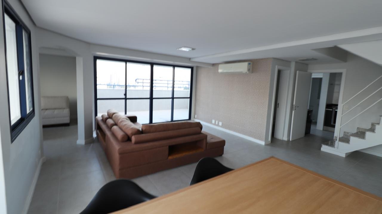 apartamento com 4 quarto(s) com 2 vaga(s) com 3 suíte(s) - PERDIZES, São Paulo / SP