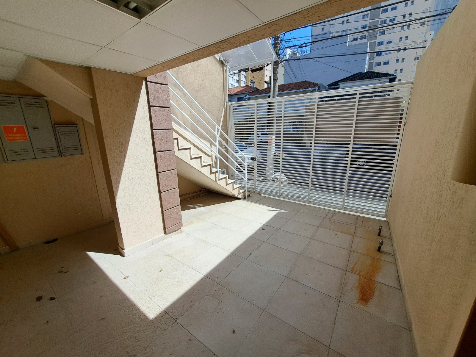 Foto 14