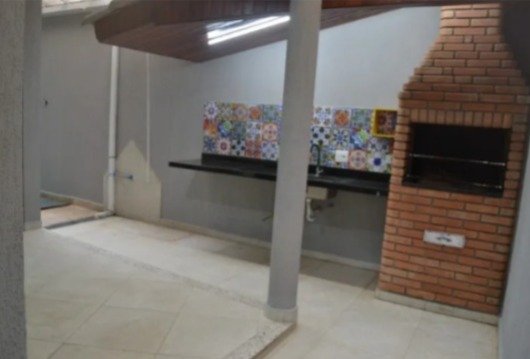 casa com 3 quarto(s) com 2 vaga(s) com 3 suíte(s) - PIRITUBA, São Paulo / SP - Foto 3