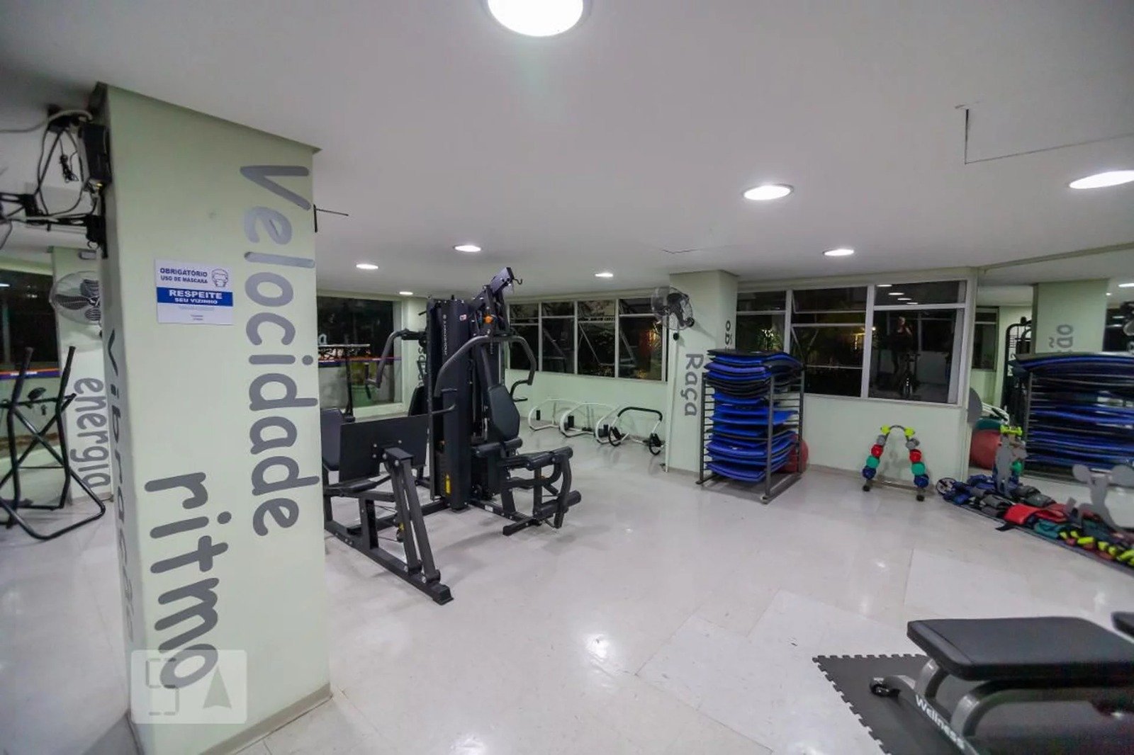 Foto 5