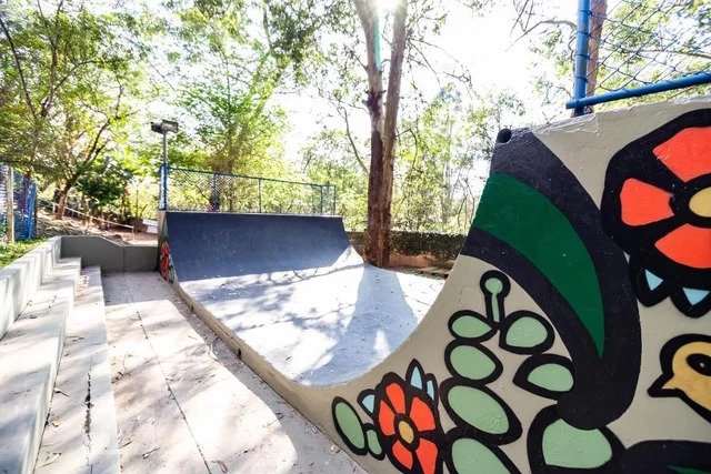 apartamento com 2 quarto(s) com 2 vaga(s) com 2 banheiro(s) - BUTANTA, São Paulo / SP