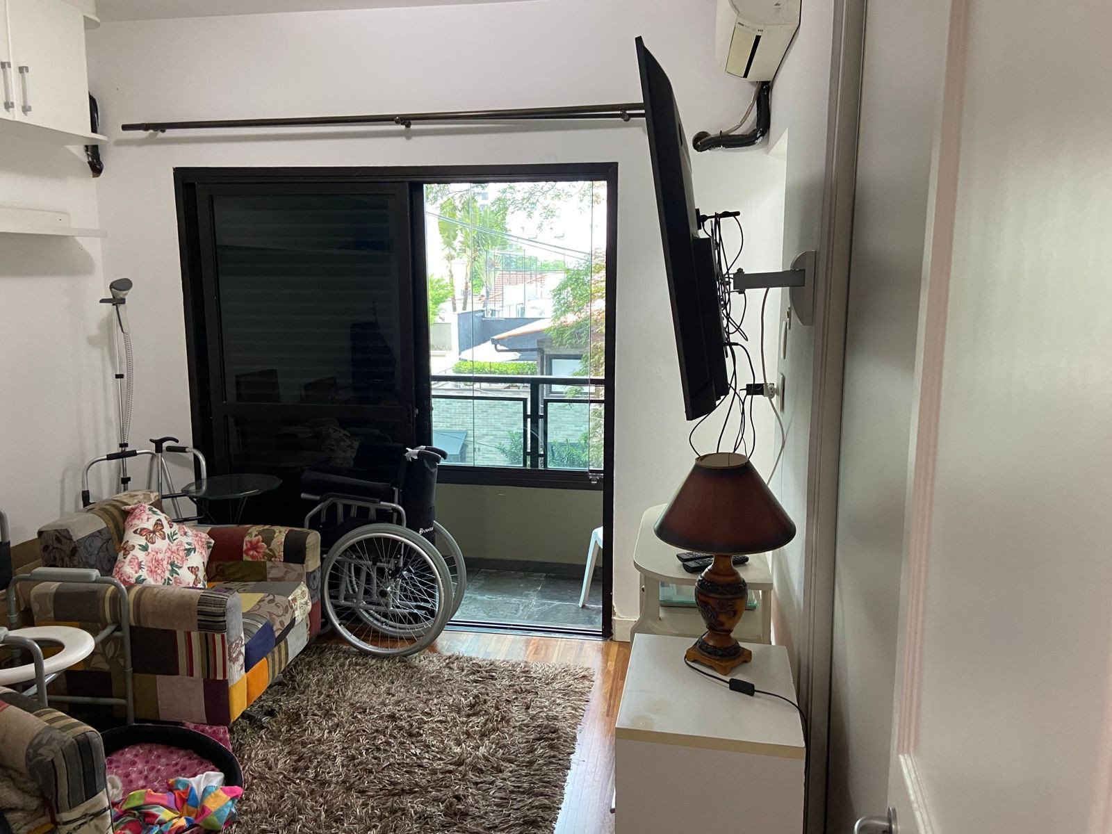 Foto 17