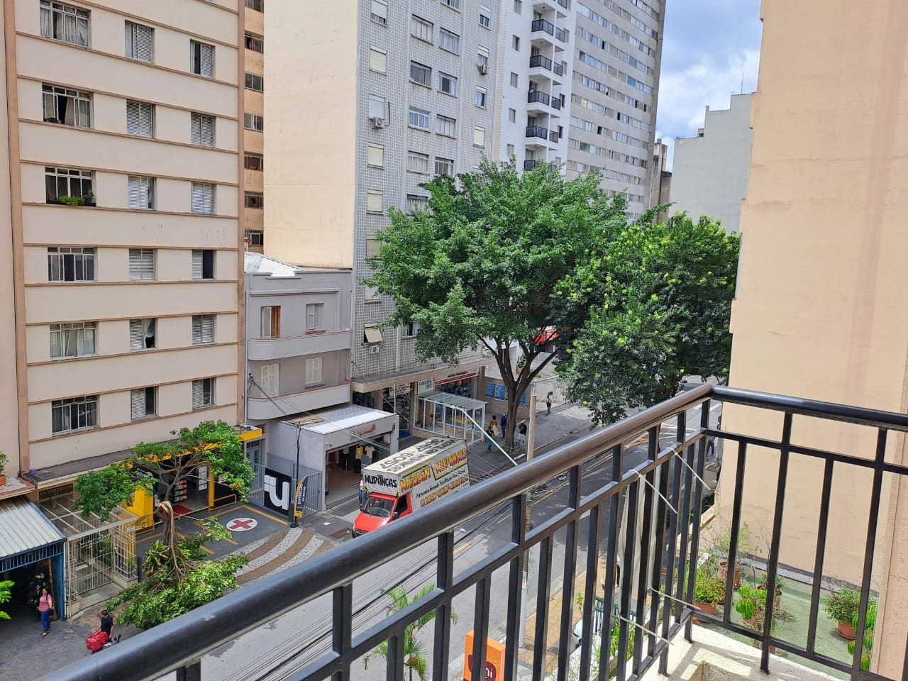 Foto 6