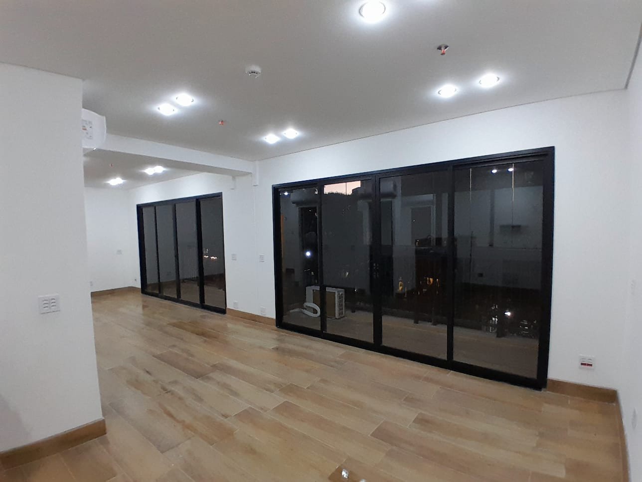comercial - Butantã, São Paulo / SP