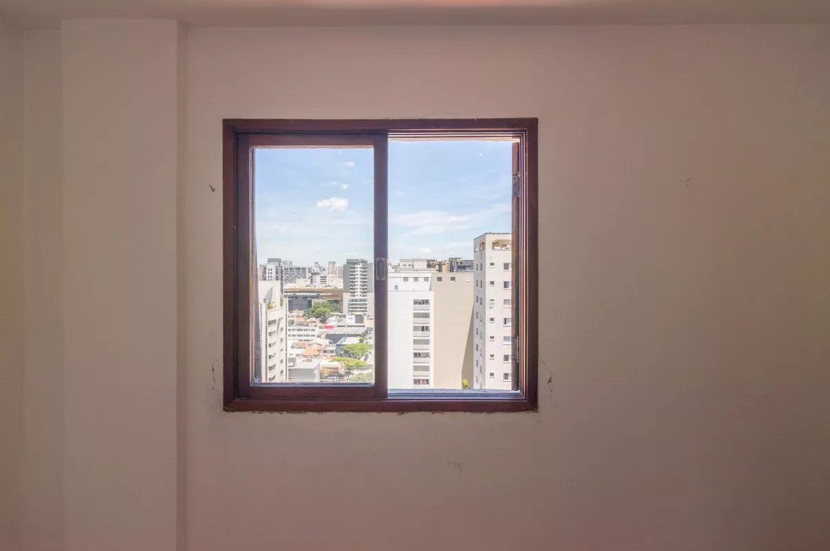 Foto 20