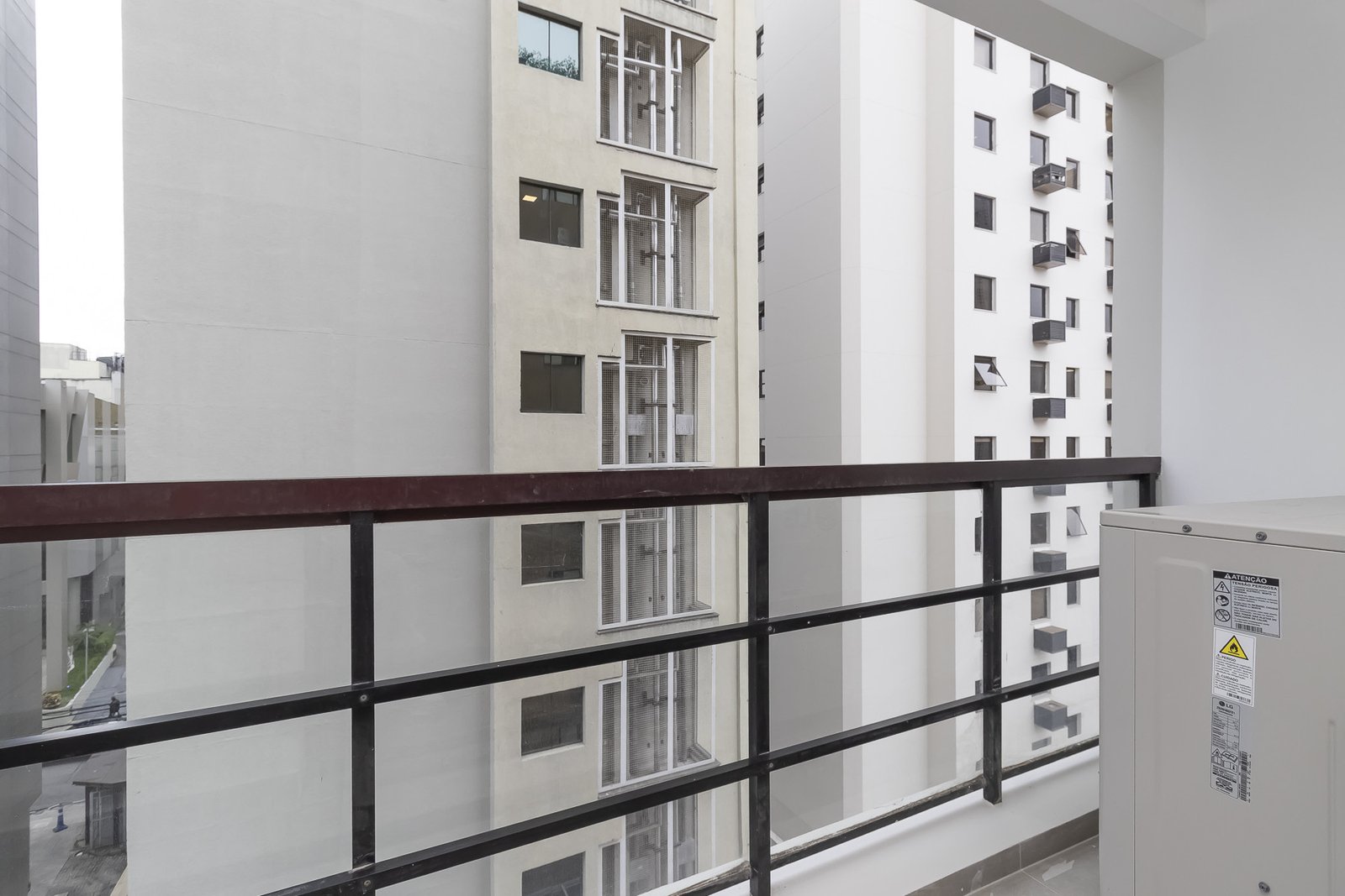 apartamento com 3 quarto(s) com 2 vaga(s) com 1 suíte(s) - VILA OLIMPIA, São Paulo / SP