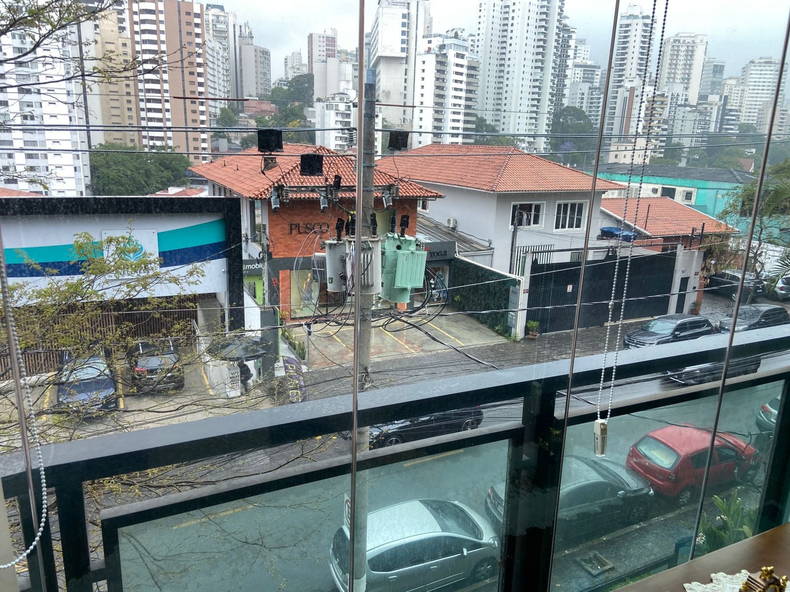 Foto 12