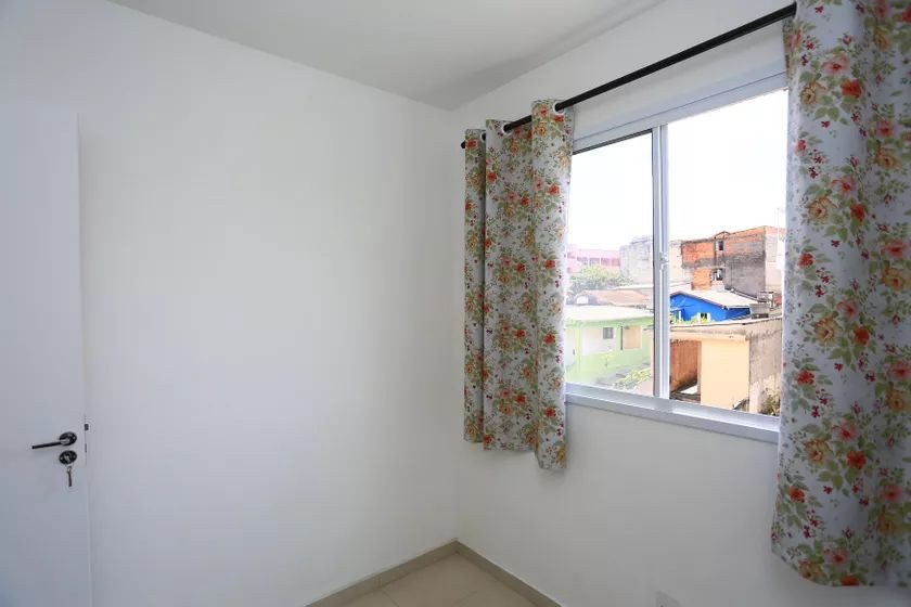 Foto 18
