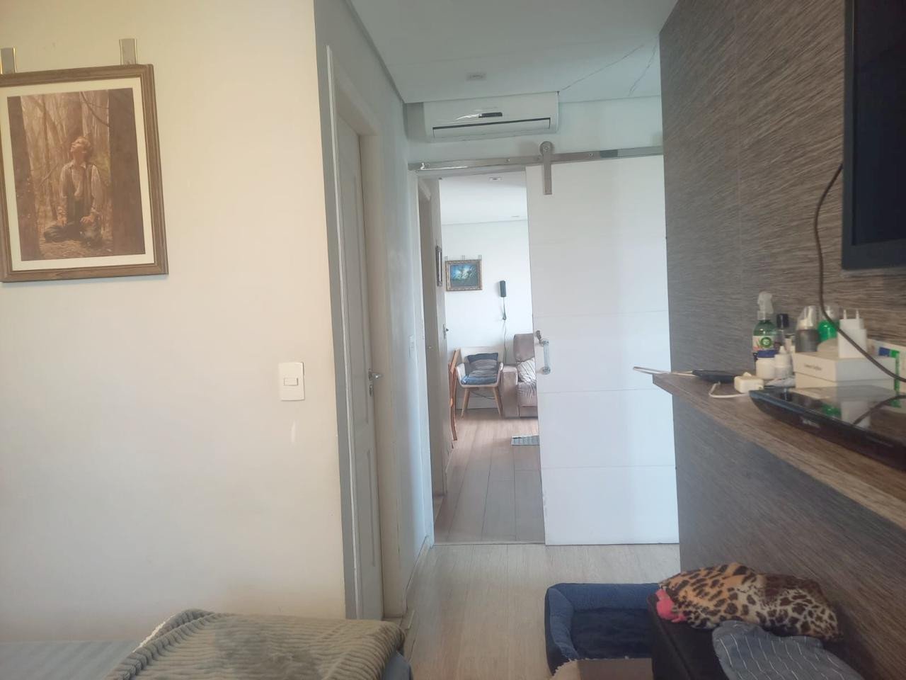 Foto 15