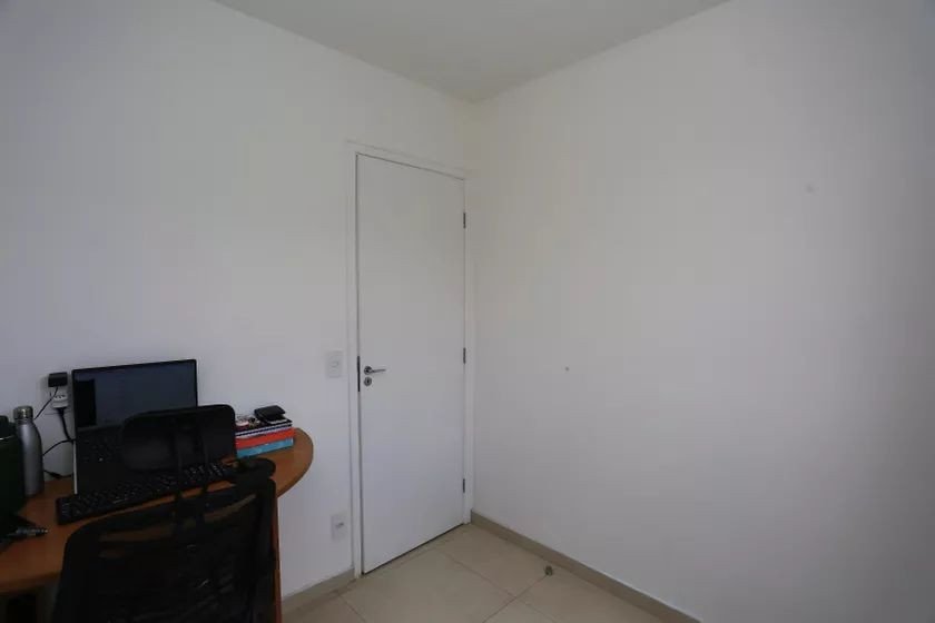 apartamento com 2 quarto(s) com 1 vaga(s) - CAMPO LIMPO, São Paulo / SP